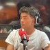Oriol Jové (@orioljove) Twitter profile photo Oriol Jové (@orioljove) Twitter profile photo