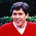 Otther Stratton (@alphadeltapie) 's Twitter Profile