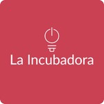 La Incubadora Profile