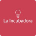 incubadora_web3