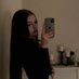 weronika ꨄ (@wazonyclark) Twitter profile photo weronika ꨄ (@wazonyclark) Twitter profile photo
