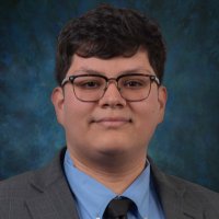 Jesus Castillo Jr (@jesuscfisd) 's Twitter Profile