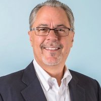 Rick Williams Sr (@storymakingkids) 's Twitter Profile Photo Rick Williams Sr (@storymakingkids) 's Twitter Profile Photo