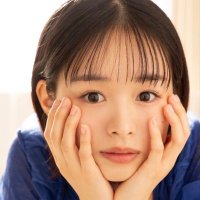 高倉萌香 (@takakura_mooeka) 's Twitter Profile