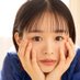 高倉萌香 (@takakura_mooeka) Twitter profile photo 高倉萌香 (@takakura_mooeka) Twitter profile photo