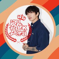 Jay Park Perú(@JayParkPeruFC) 's Twitter Profile Photo