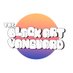 The Black Art Vanguard (@BlkArtVanguard) Twitter profile photo