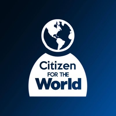 The Citizen for the World