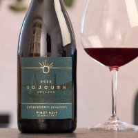 Sojourn Cellars (@sojourncellars) 's Twitter Profile