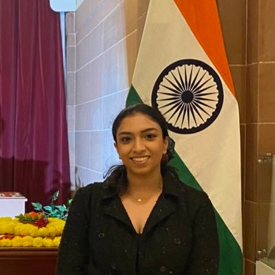 SharonSudheer's profile picture. Urban Planner/Architect @ManipalDxb | Sustainable Cities @KingsCollegeLon | @nusuk National Conference Delegate | Auto enthusiast 🇦🇪🇮🇳