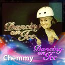 Made 18.11.11: We're 1st FanPage For Skier Chemmy Alcott! Daily News & Photos! Chemmy's Doing #DOI With Sean Rice! http://t.co/owQkwz4Wmp