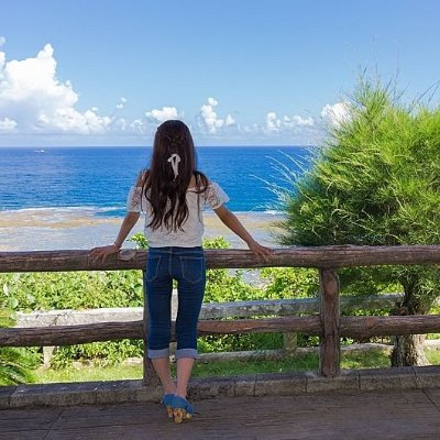 fukadzuki6369's profile picture. 副業を始めて1か月で月収350万円達成🎉
安心安全確実がモットー⛅
今スグ即金で稼げる在宅ワークを紹介させていただいてます🗽
→ https://t.co/9dFd2Bx1bZ