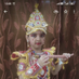pankaj bajpai (@pankajb1988) Twitter profile photo pankaj bajpai (@pankajb1988) Twitter profile photo