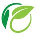 Maskell Growers (@HealthySoilTech) Twitter profile photo