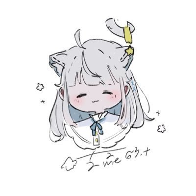 星埜わたあめ ໒꒱.+￤Illustratorᝰꪑさんのプロフィール画像