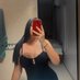 Gnzlz🍒 (@johanagnzlz1) Twitter profile photo Gnzlz🍒 (@johanagnzlz1) Twitter profile photo