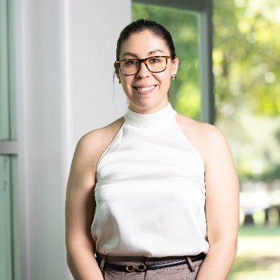 Marcela Aguilar Profile