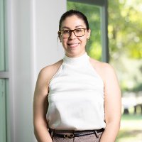 Marcela Aguilar (@marceaguilara) 's Twitter Profile