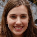 JAMIE FREDRICKSON - @JAMIEFREDR24950 - Twitter