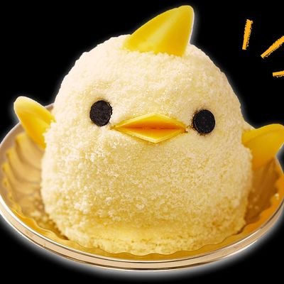 Hamelton8802's profile picture. ゆるぽか巡礼中♨️ホームは那須&塩原