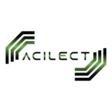 Enhancing Business Success with Flexible, Comprehensive, and Community-Focused Solutions.