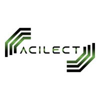 Acilect (@acilecthq) 's Twitter Profile