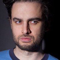 Sam Segurado (@samsegurado) 's Twitter Profile
