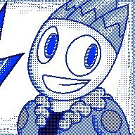 JenoIceさんのプロフィール画像