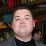 NALUTweets's profile picture. current sports media pro, future team owner