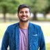 Sudeep Pandey, Ph.D. (@sudeeppandey18) Twitter profile photo Sudeep Pandey, Ph.D. (@sudeeppandey18) Twitter profile photo