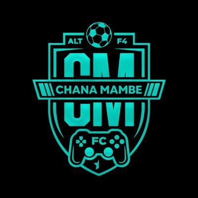 ChanaMambeFC Profile Picture