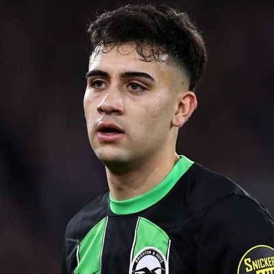 nyx_sin_filtros's profile picture. capaz me conociste como alguno de mis dos alteregos