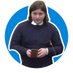 Brett Beetham (@brettbeetham) Twitter profile photo Brett Beetham (@brettbeetham) Twitter profile photo