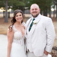 CoachAanderton77 (@coachanderton77) 's Twitter Profile