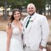 CoachAanderton77 (@coachanderton77) Twitter profile photo CoachAanderton77 (@coachanderton77) Twitter profile photo