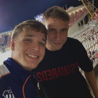 Culi Frances (@culifrances) 's Twitter Profile Photo Culi Frances (@culifrances) 's Twitter Profile Photo