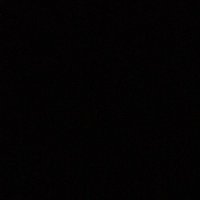 Marcos (@marcusjunior778) 's Twitter Profile