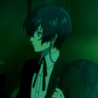 Dammzis's profile picture. Author of An Upcoming Series: Dammzis  今後のシリーズの作家: Dammzis