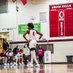 Maliki Gray (@graymaliki4) Twitter profile photo Maliki Gray (@graymaliki4) Twitter profile photo
