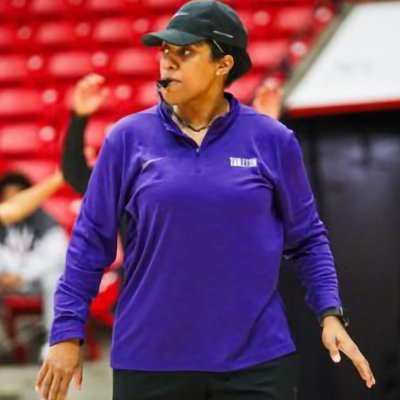 Tarleton State University
Athletic Performance/Strength Coach (fb, bsb, sfb, t&f, xc, wbb/mbb, vb)