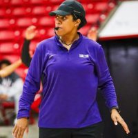 Stephanie M. Sharpe (@smsharpe22) 's Twitter Profile Photo Stephanie M. Sharpe (@smsharpe22) 's Twitter Profile Photo