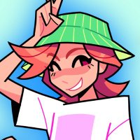 gen @ home (@hrtbrokentweets) 's Twitter Profile Photo gen @ home (@hrtbrokentweets) 's Twitter Profile Photo