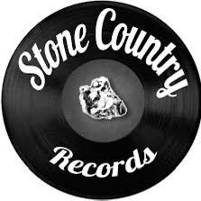 Country Music Record Label featuring artists @eastoncorbin @anniebosko @ben_gallaher
