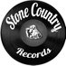 Stone Country Records (@StoneCountryRcd) Twitter profile photo