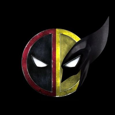 Kako_jc9's profile picture. Solo se vive una vez!!!