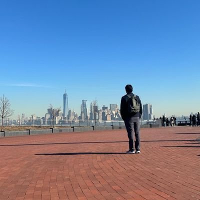 Fernand11048723's profile picture. 