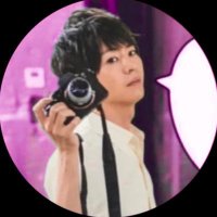 トム💰ニコ超両日参加(@tomABbanana) 's Twitter Profile Photo