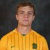 Brady Reinagel (@reinagelbrady) Twitter profile photo Brady Reinagel (@reinagelbrady) Twitter profile photo