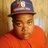 Mauriced21628's profile image