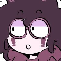 🍉 shaz read pinned (@joeyjoeyjoejoey) 's Twitter Profile